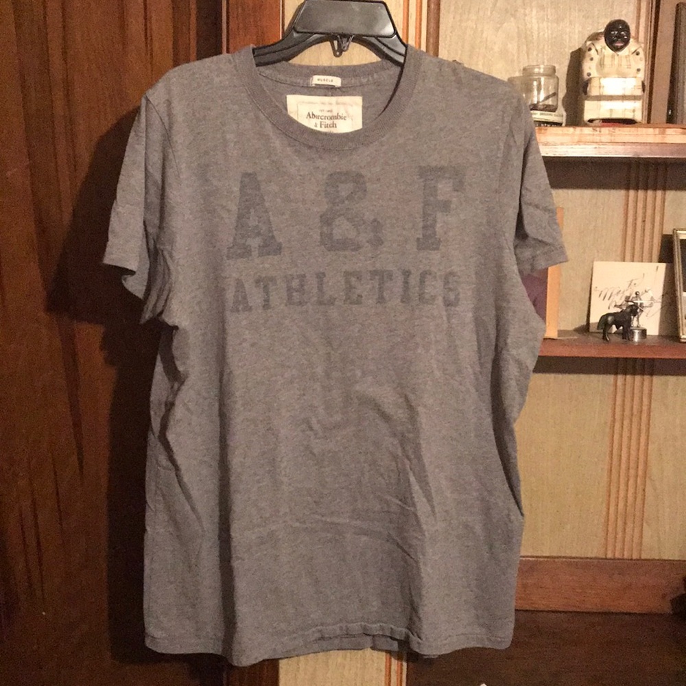 Men’s t-shirt